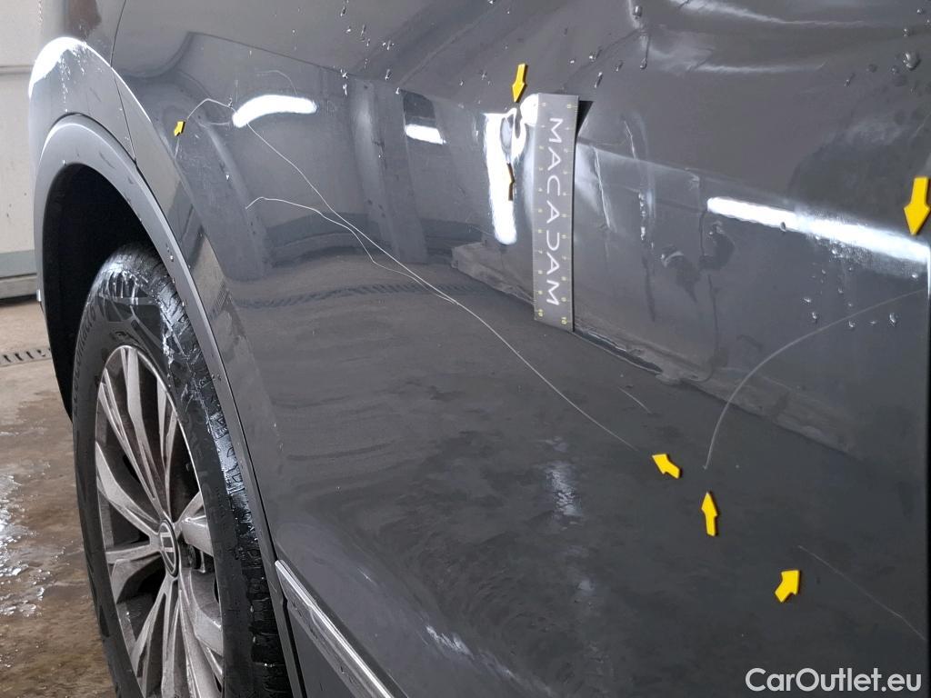  Volkswagen  Tiguan VOLKSWAGEN  / 2020 / 5P / SUV 1.5 TSI 150 DSG7 Life Busines #14