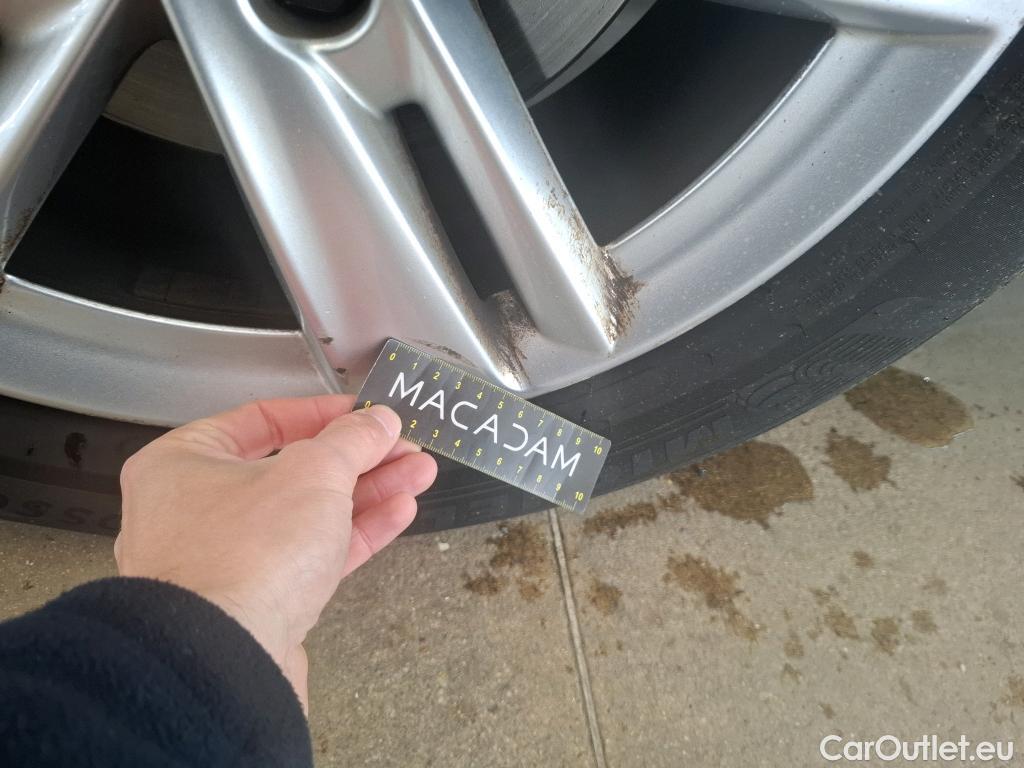  Opel   Grandland X Grandland X Edition 1.5 130CV BVA8 E6d #12