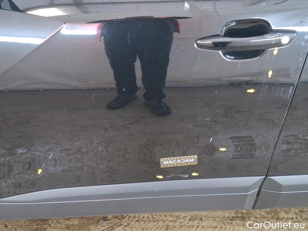  Peugeot  2008  Active Business 1.5 HDi 130CV BVA8 E6d #6