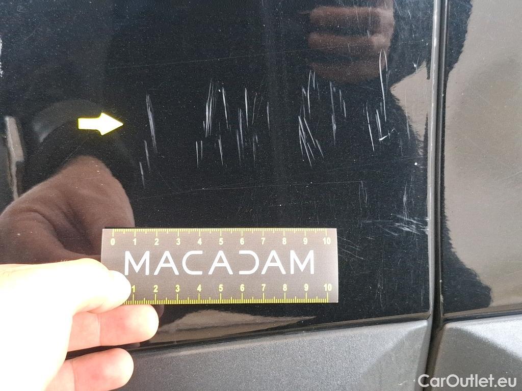  Peugeot  2008  Active Business 1.5 HDi 130CV BVA8 E6d #7