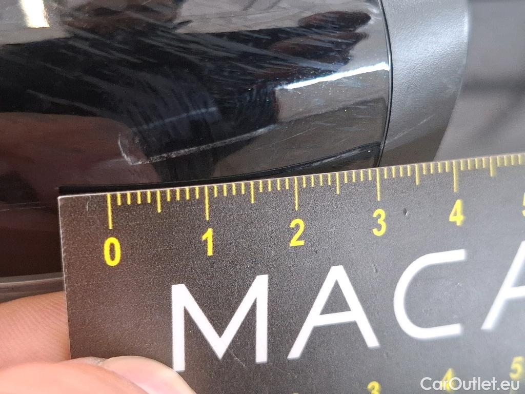  Peugeot  2008  Active Business 1.5 HDi 130CV BVA8 E6d #66