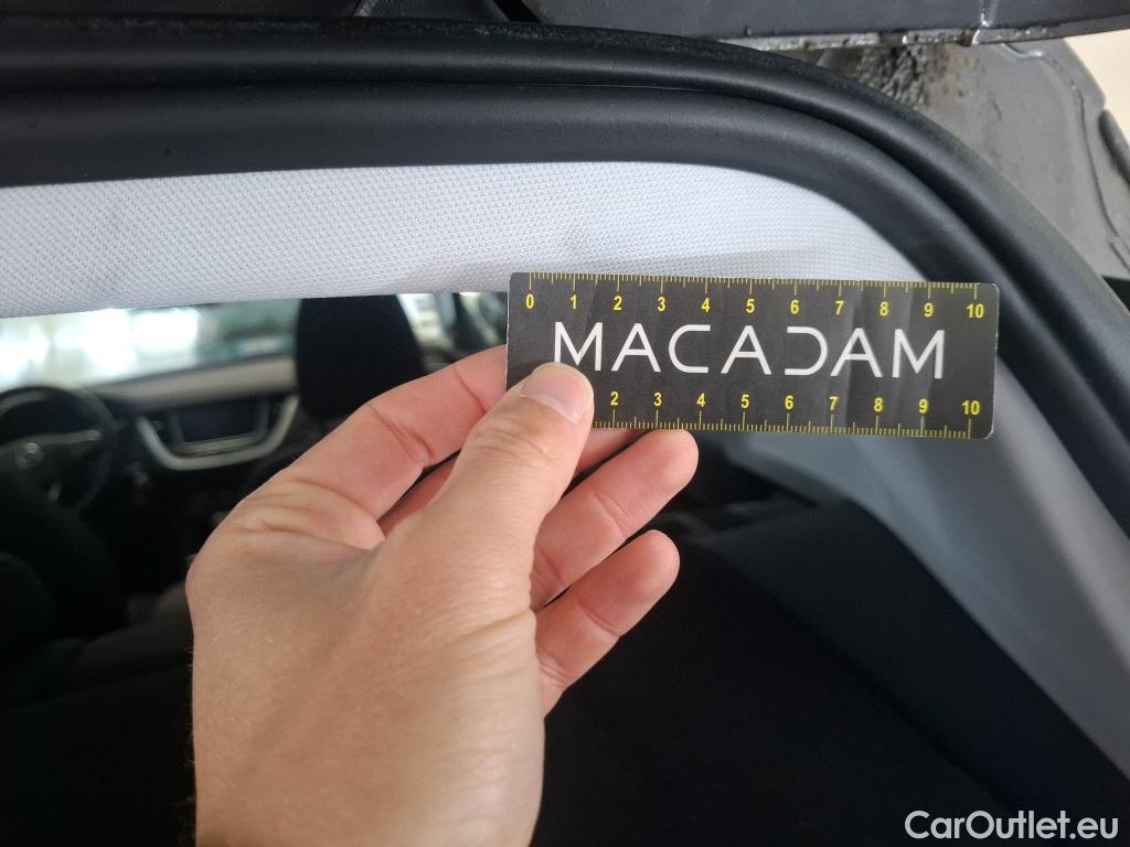  Opel   Grandland X Grandland X Edition 1.5 130CV BVA8 E6d #40