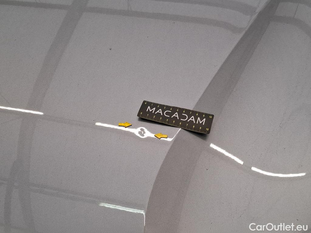  Peugeot  308  Allure Pack 1.5 HDi 130CV BVA8 E6d #10