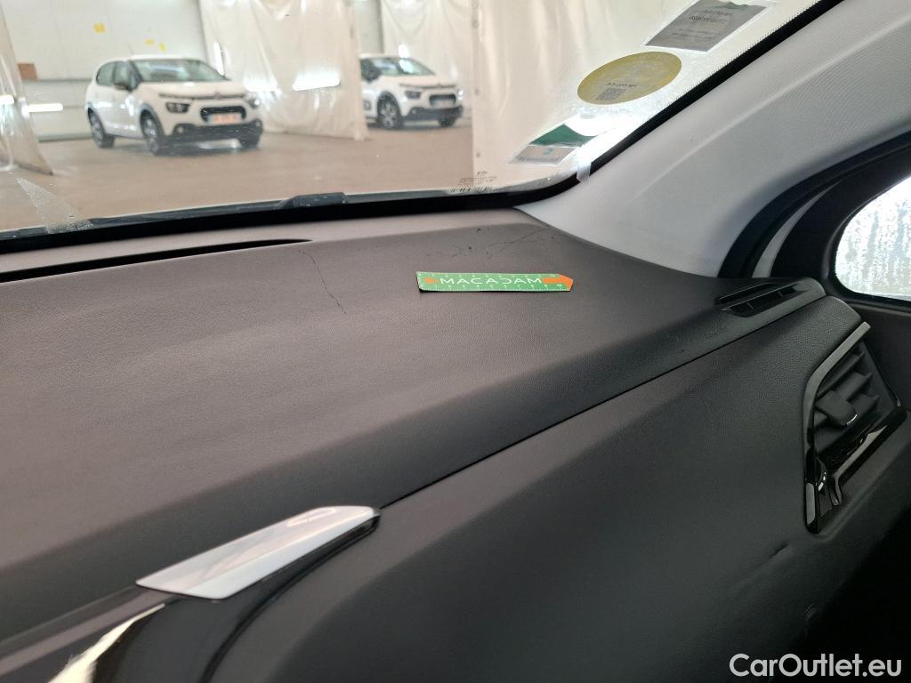  Peugeot  208  Affaire Premium Pack 1.5 HDi 100CV BVM5 E6dT #4