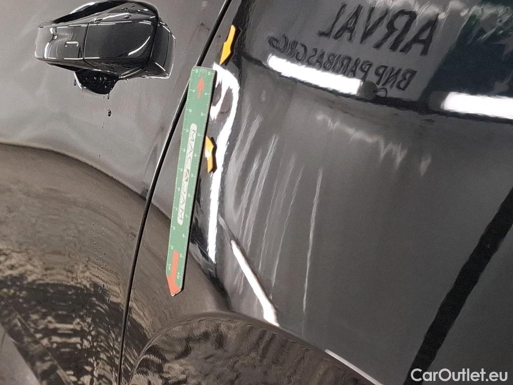  Skoda  Superb  Break Business 1.5 TSI 150CV BVA7 E6d #12