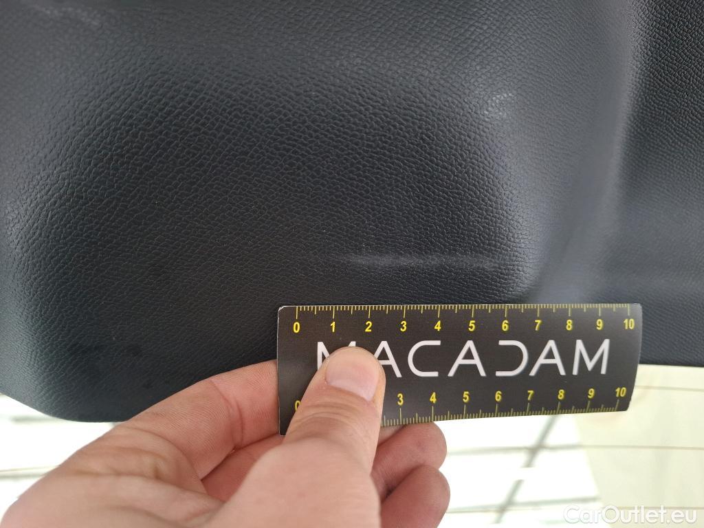  Peugeot  208  Active Pack 1.5 HDi 100CV BVM6 E6d #13