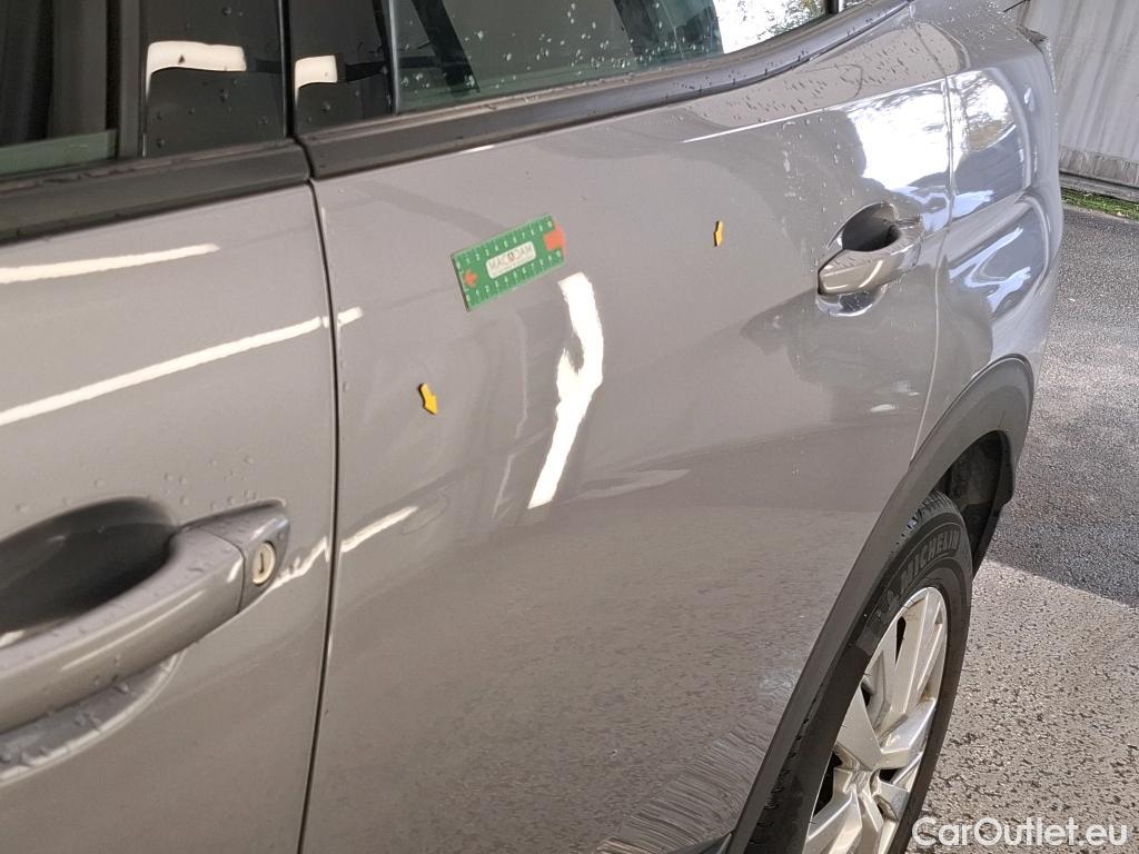  Peugeot  3008  Active Pack 1.2 PureTech 130CV BVA8 E6d #8