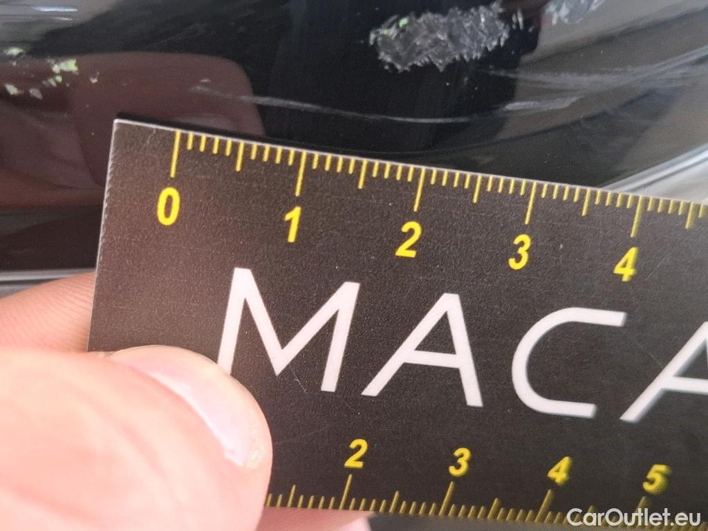  Peugeot  2008  Active Business 1.5 HDi 130CV BVA8 E6d #64