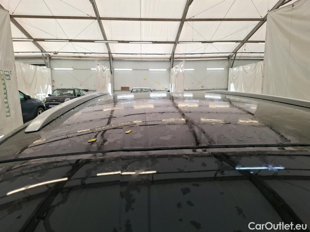  Peugeot  5008  GT 1.2 PureTech 130CV BVA8 7 Sieges E6d #1