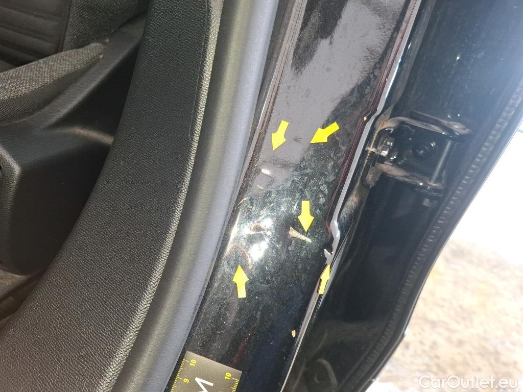  Peugeot  2008  Active Business 1.5 HDi 130CV BVA8 E6d #37