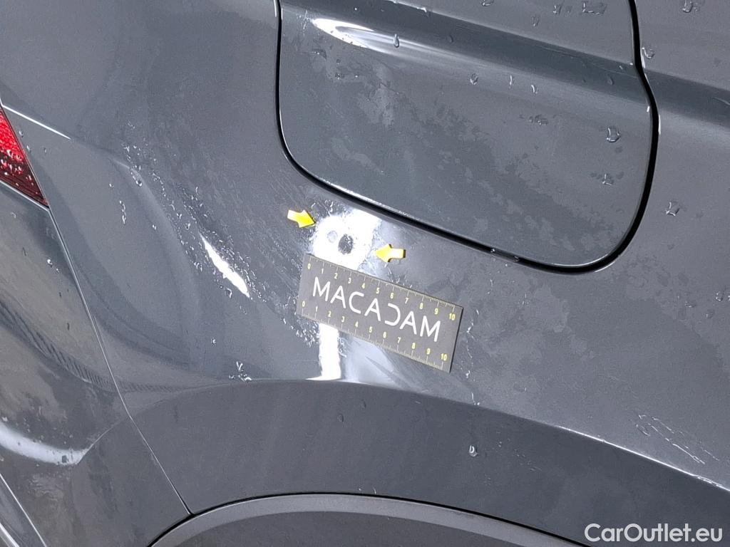  Volkswagen  Tiguan VOLKSWAGEN  / 2020 / 5P / SUV 1.5 TSI 150 DSG7 Life Busines #49