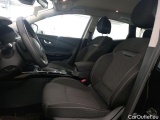  Renault  Kadjar RENAULT  / 2018 / 5P / Crossover Business TCe 140 EDC FAP #8