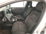 Renault  Clio  V Business 1.0 TCe 100CV BVM5 E6dT #8