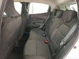  Renault  Clio  V Business 1.0 TCe 100CV BVM5 E6dT #9