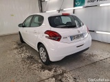  Peugeot  208  Active 1.6 HDi 75CV BVM5 E6 #2