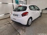 Peugeot  208  Active 1.6 HDi 75CV BVM5 E6 #3
