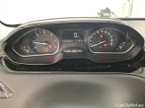  Peugeot  208  Active 1.6 HDi 75CV BVM5 E6 #6