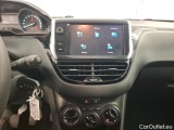  Peugeot  208  Active 1.6 HDi 75CV BVM5 E6 #7