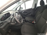  Peugeot  208  Active 1.6 HDi 75CV BVM5 E6 #8