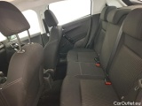  Peugeot  208  Active 1.6 HDi 75CV BVM5 E6 #9