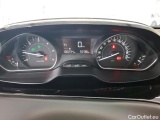  Peugeot  208  Affaire Premium Pack 1.5 HDi 100CV BVM5 E6dT #6