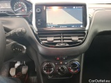  Peugeot  208  Affaire Premium Pack 1.5 HDi 100CV BVM5 E6dT #7
