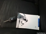 Peugeot  208  Affaire Premium Pack 1.5 HDi 100CV BVM5 E6dT #12