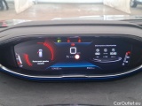  Peugeot  3008  II Allure Pack 1.5 HDi 130CV BVM6 E6d #6