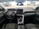  Peugeot  3008  II Allure Pack 1.5 HDi 130CV BVM6 E6d #5