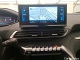  Peugeot  3008  II Allure Pack 1.5 HDi 130CV BVM6 E6d #7