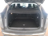  Peugeot  3008  II Allure Pack 1.5 HDi 130CV BVM6 E6d #10