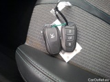  Peugeot  3008  II Allure Pack 1.5 HDi 130CV BVM6 E6d #12