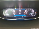  Peugeot  5008  Active Pack 1.5 HDi 130CV BVA8 7 Sieges E6d #6