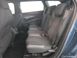  Peugeot  5008  Active Pack 1.5 HDi 130CV BVA8 7 Sieges E6d #9