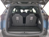  Peugeot  5008  Active Pack 1.5 HDi 130CV BVA8 7 Sieges E6d #10
