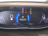  Peugeot  3008  Active Pack 1.2 PureTech 130CV BVA8 E6d #6