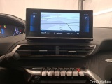  Peugeot  3008  Active Pack 1.2 PureTech 130CV BVA8 E6d #7
