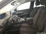  Peugeot  3008  Active Pack 1.2 PureTech 130CV BVA8 E6d #8