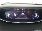  Peugeot  5008  GT 1.2 PureTech 130CV BVA8 7 Sieges E6d #6