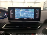  Peugeot  5008  GT 1.2 PureTech 130CV BVA8 7 Sieges E6d #7