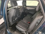  Peugeot  5008  GT 1.2 PureTech 130CV BVA8 7 Sieges E6d #9