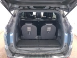  Peugeot  5008  GT 1.2 PureTech 130CV BVA8 7 Sieges E6d #10