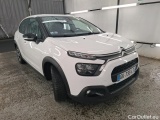  Citroen  C3 CITROEN  / 2020 / 5P / Berline PureTech 83 S&S BVM Feel Pack #4