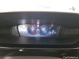  Peugeot  308  Allure Pack 1.5 HDi 130CV BVA8 E6d #6