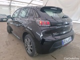  Peugeot  208  Active Pack 1.5 HDi 100CV BVM6 E6d #2