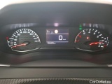  Peugeot  208  Active Pack 1.5 HDi 100CV BVM6 E6d #7