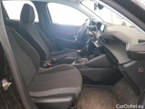  Peugeot  208  Active Pack 1.5 HDi 100CV BVM6 E6d #6