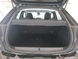  Peugeot  208  Active Pack 1.5 HDi 100CV BVM6 E6d #8