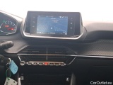 Peugeot  208  Active Pack 1.5 HDi 100CV BVM6 E6d #10