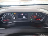  Peugeot  2008  Active Business 1.5 HDi 130CV BVA8 E6d #6